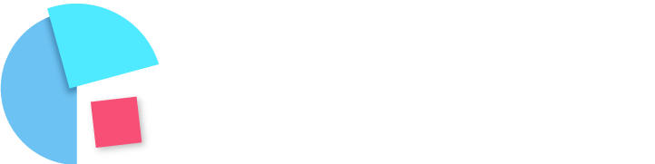 ChartPixel Brand Logo